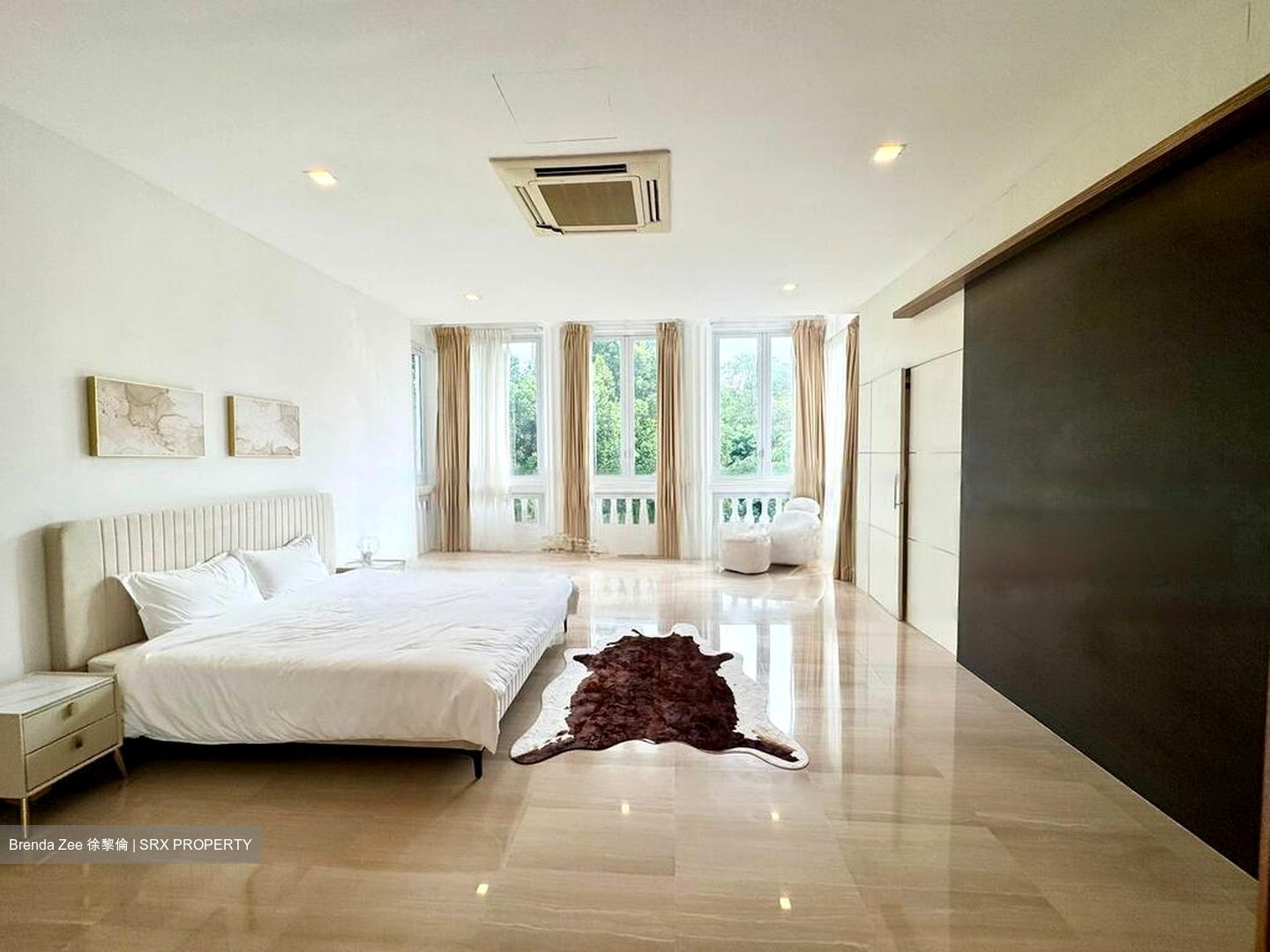 Dalvey Estate (D10), Detached #482584271